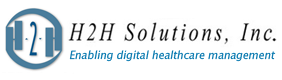 logo-1
